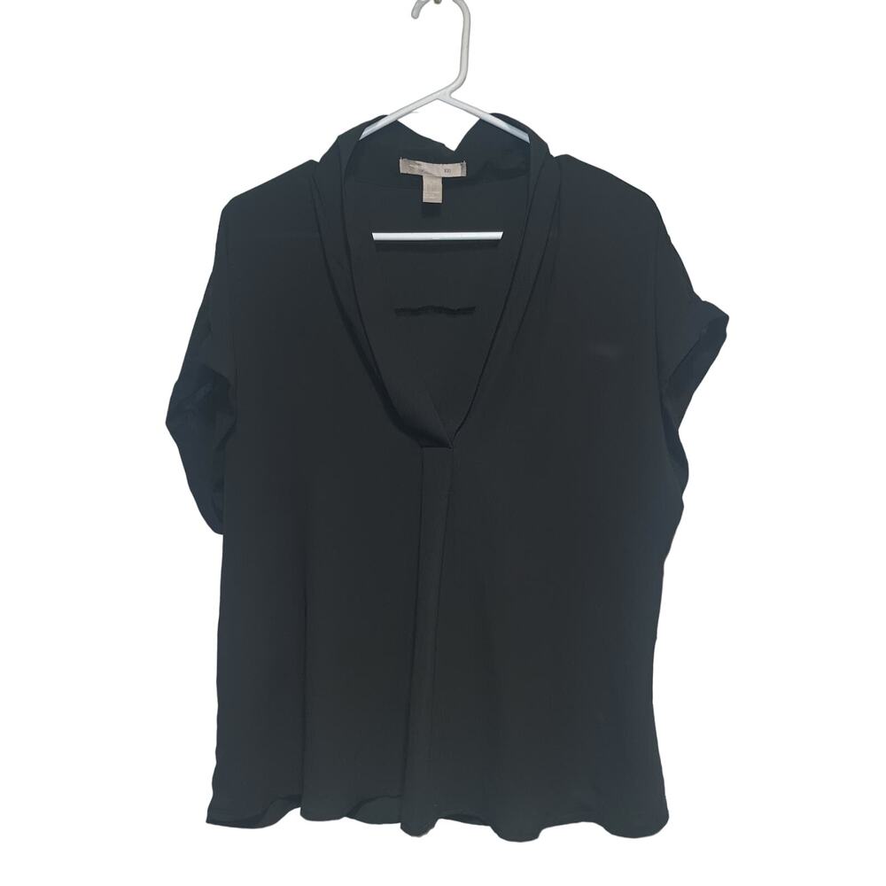 XXI Women's Shirt Size Large